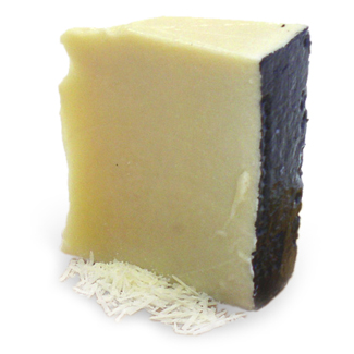 Pecorino Romano: 4. obrázek